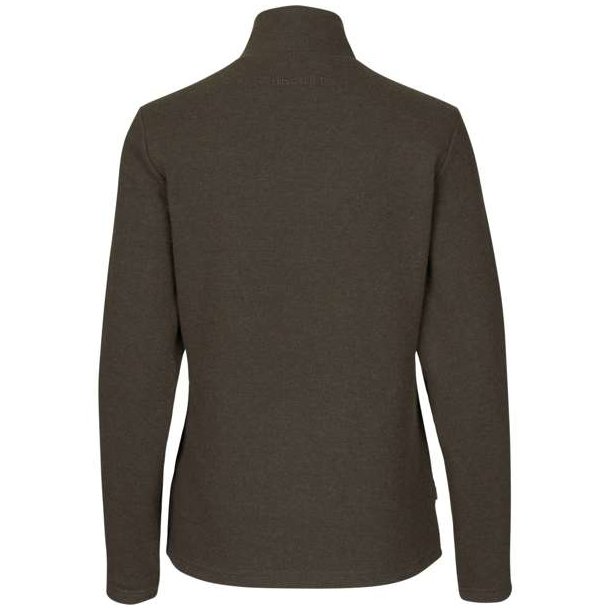 Härkila Sandhem Pro HSP Pullover Women Willow Green