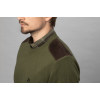 Hrkila Arran Pullover Olive