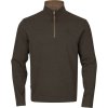 Härkila Sandhem Pro HSP Pullover Willow Green