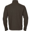 Härkila Sandhem Pro HSP Pullover Willow Green