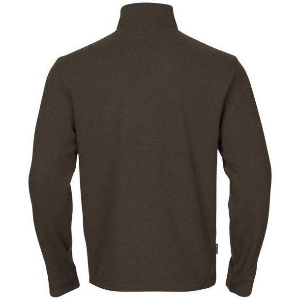 Härkila Sandhem Pro HSP Pullover Willow Green