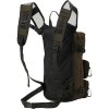 Hrkila Ragnar First Aid Rygsk Willow Green