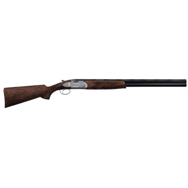Beretta Giubileo 20/76 71cm 5CH