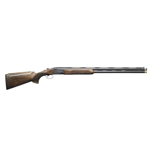 Beretta DT11 Black Sporting 12/76-76cm STEV 5 Choke Justerbar bagskfte Haglgev