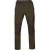 Hrkila Fjell Bukser Willow Green/Shadow Brown