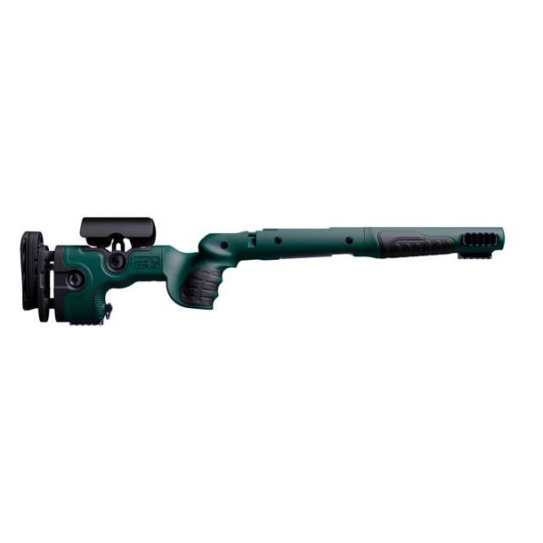 GRS Skfte Bifrost Tikka CTR Grn