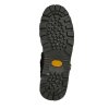 Härkila Visent 2.0 GTX Støvle Willow Green / Shadow Brown