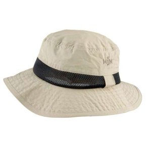 MJM Easy Taslan Beige