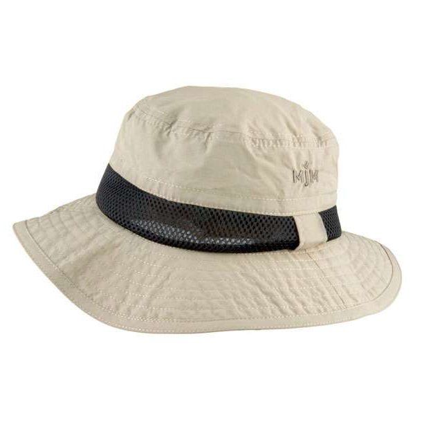 MJM Easy Taslan Beige