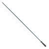 Rensestok Haglgevr Stl med PVC