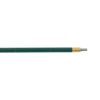 Rensestok Riffel Stl med PVC
