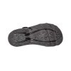Teva Tanza Kids Sandal Rainfall Black / Grey