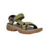 Teva Terra Fi Universal W Iguana