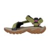 Teva Terra Fi Universal W Iguana