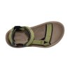 Teva Terra Fi Universal W Iguana