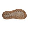 Teva Terra Fi Universal W Iguana