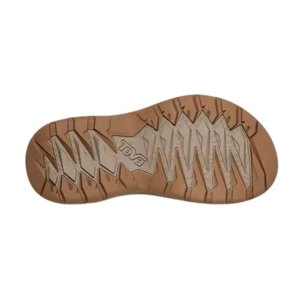 Teva Terra Fi Universal W Iguana