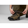 Hrkila Wildboar Pro Move Bukser Willow Green