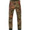 Härkila Moose Hunter 2.0 GTX Bukser M.O./Red