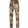 Hrkila Mountain Hunter Expedition Light Bukser