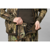 Hrkila Kamko Camo Reversible Wsp Trs Hunting Green/MossyOak