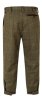 Hrkila Kenmore GTX Breeks Forest Green