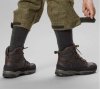 Hrkila Kenmore GTX Breeks Forest Green