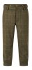 Hrkila Kenmore GTX Breeks Forest Green