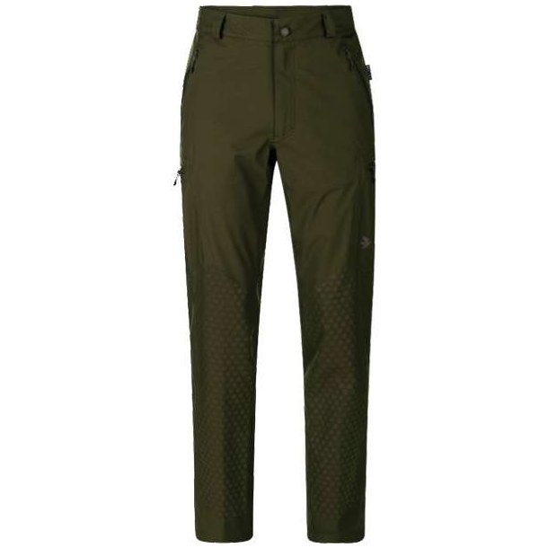 Seeland Hawker Light Bukser Pine Green