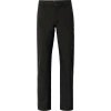 Seeland Hawker Light Explore Bukser Black