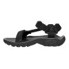 Teva Terra Fi 5 Universal Black
