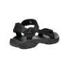 Teva Terra Fi 5 Universal Black