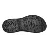Teva Terra Fi 5 Universal Black
