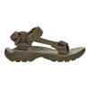 Teva Terra Fi 5 Universal Sandal Olive