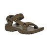 Teva Terra Fi 5 Universal Sandal Olive