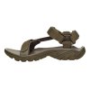 Teva Terra Fi 5 Universal Sandal Olive