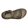 Teva Terra Fi 5 Universal Sandal Olive