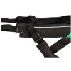 Non-Stop Dogwear Freemotion Harness Sele Str 2