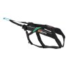 Non-Stop Dogwear Freemotion Harness Sele Str 3