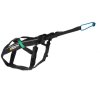 Non-Stop Dogwear Freemotion Harness Sele Str 8