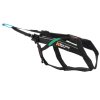 Non-Stop Dogwear Freemotion Harness Sele Str 8