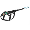 Non-Stop Dogwear Freemotion Harness Sele Str 10