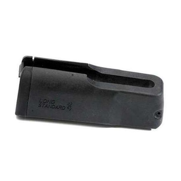 Browning Magazin X-Bolt Long Std.