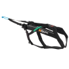 Non-Stop Dogwear Freemotion Harness Sele Str 10