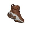 Hoka Kaha 2 GTX Stvle Dark Brown/Harbor Mist