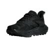 Hoka Anacapa 2 Low GTX W Sko Black