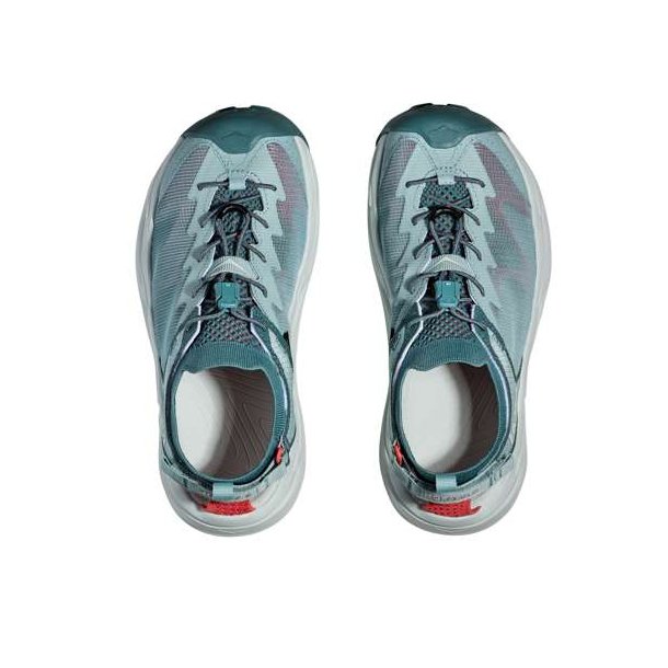 Hoka Hopara 2 W Mountain Fog/Droplet