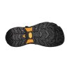 Teva Grandview Max Sandal W Black