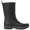Helly Hansen Midsun 3 Rain Boots Black