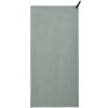Packtowl Personal Face Towel Sage
